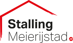 Stalling-Meierijstad-logo-email